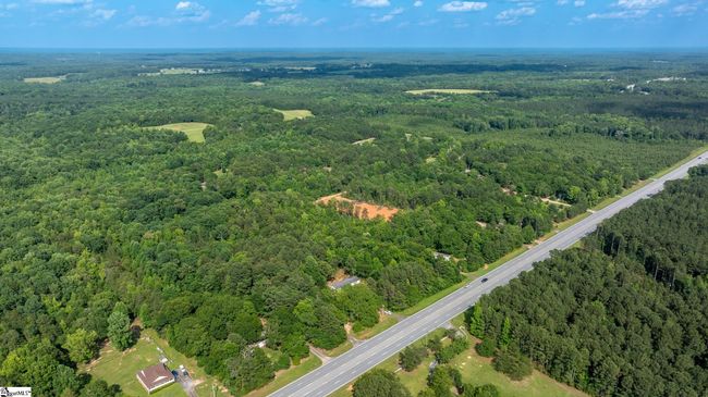 14787 Highway 25, Home with 0 bedrooms, 0 bathrooms and null parking in Honea Path SC | Image 17