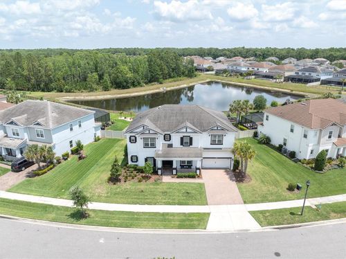 4188 Barbour Trl, ODESSA, FL, 33556-4137 | Card Image