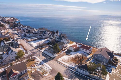 15 Nubble Rd, York, ME, 03909-6863 | Card Image
