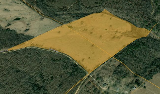map 1 | Image 39