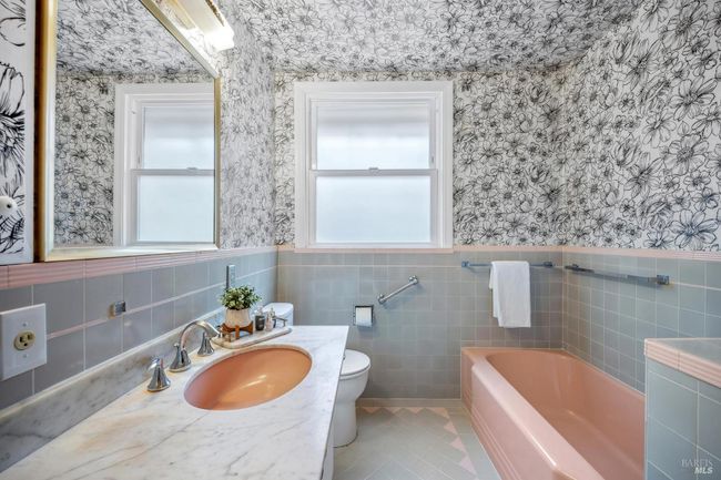 5 Corte Comoda, House other with 3 bedrooms, 2 bathrooms and 4 parking in Greenbrae CA | Image 35