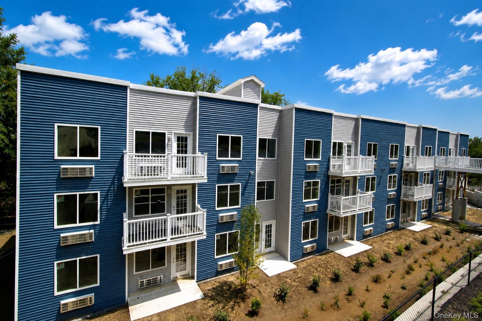 Residential Lease in Haverstraw 4