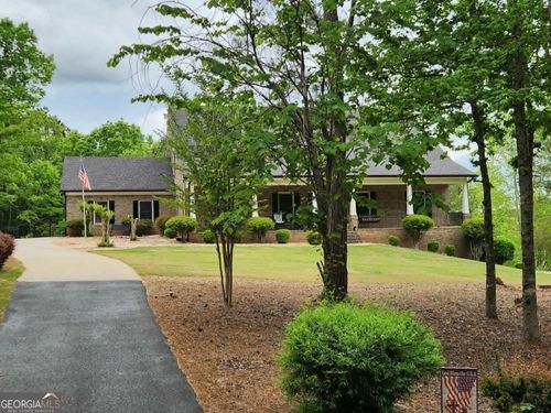 300 Brook Rd, Barnesville, GA, 30204-3370 | Card Image
