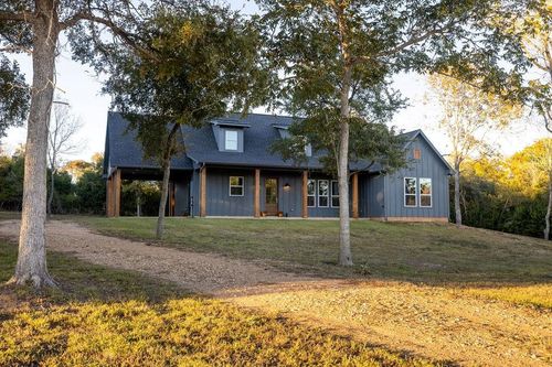238 Chappel Grove Ln, Chappell Hill, TX, 77426-3838 | Card Image