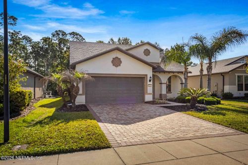 129 Sweet Pine Trl, Ponte Vedra, FL, 32081-5717 | Card Image