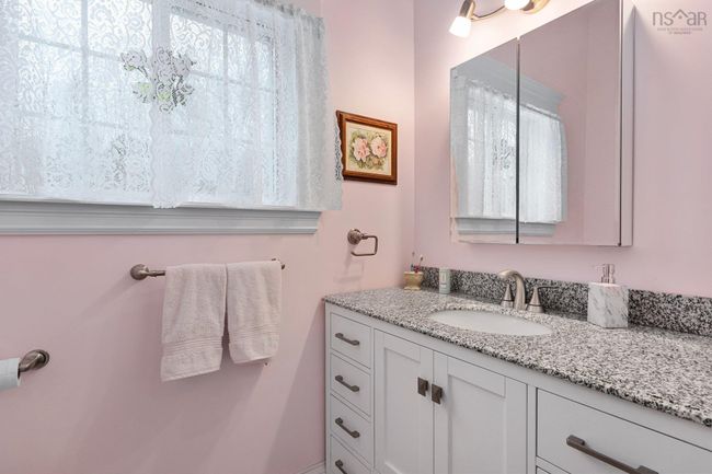 590 Gilberts Lane, House other with 4 bedrooms, 3 bathrooms and 1 parking in Barss Corner NS | Image 20