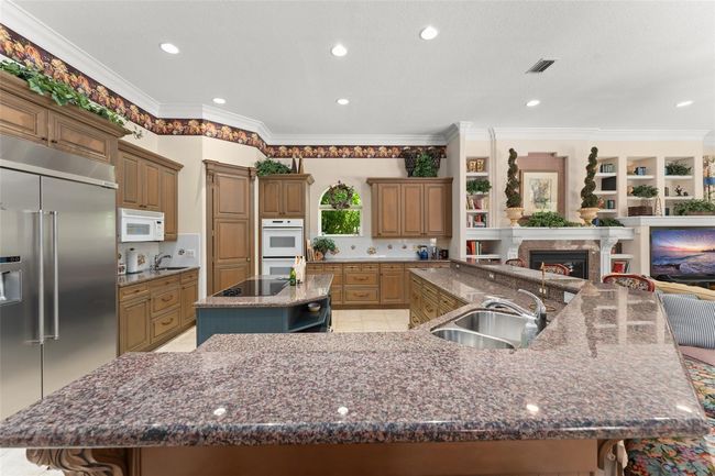 10915 Emerald Chase Dr, House other with 8 bedrooms, 8 bathrooms and null parking in ORLANDO FL | Image 8
