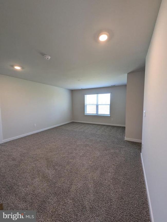 14972 Walter Robinson Ln, House other with 5 bedrooms, 4 bathrooms and null parking in Haymarket VA | Image 25