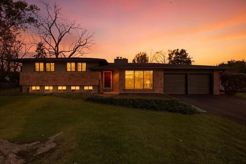 6550 Winston Ct E, Columbus, OH, 43235-2848 | Card Image