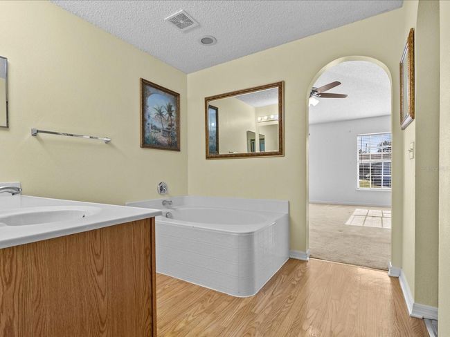 5127 Baldock Ave, House other with 4 bedrooms, 3 bathrooms and null parking in SPRING HILL FL | Image 27