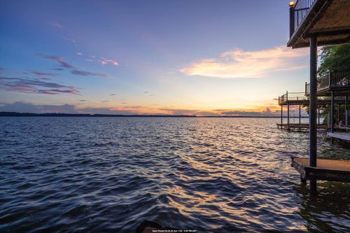 12955 Saint Andrews Dr, Athens, AL, 35611 | Card Image