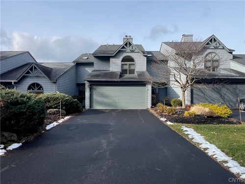 8341 Decoy Run, Manlius, NY, 13104-9324 | Card Image