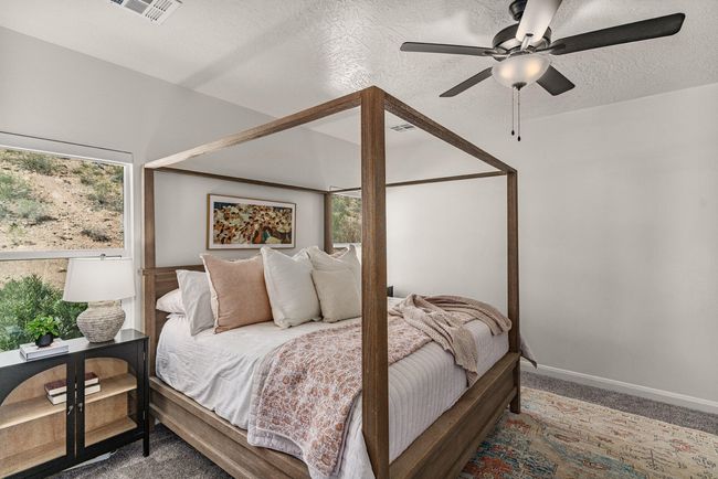 Primary Bedroom | Image 51