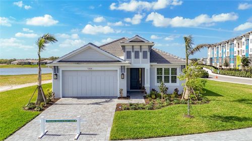 10006 Degas Ter, BRADENTON, FL, 34212-1419 | Card Image