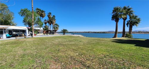 11700 Highway 95, Lot #5, Blythe, CA, 92225 | Card Image