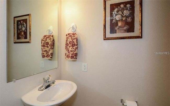 B - 7685 Plantation Cir, Townhouse with 2 bedrooms, 3 bathrooms and null parking in UNIVERSITY PARK FL | Image 5