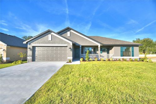 1218 Hickory Nut Drive, LAKE WALES, FL, 33898 | Card Image