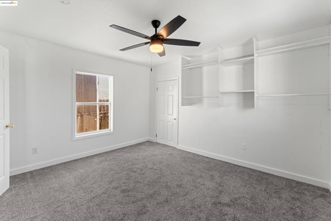 1213 Egbert Ave, House other with 3 bedrooms, 1 bathrooms and 1 parking in San Francisco CA | Image 22