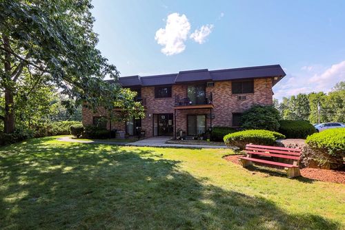 21-13 Strawberry Bank Road, Nashua, NH, 03062 | Card Image