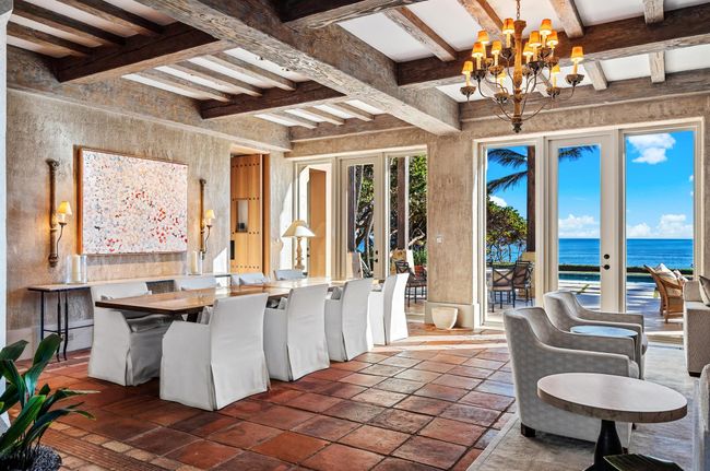 1111 Hillsboro Mile, House other with 8 bedrooms, 9 bathrooms and null parking in Hillsboro Beach FL | Image 20