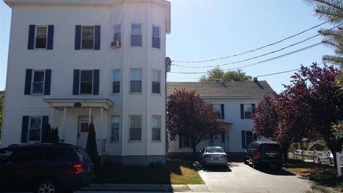 347-343-347 Hayward St, Manchester, NH, 03103-5540 | Card Image