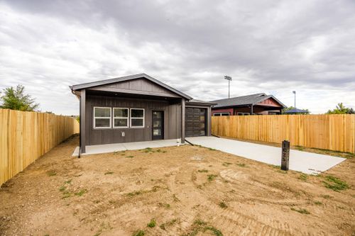 1629 Dana Ave, Sheridan, WY, 82801 | Card Image