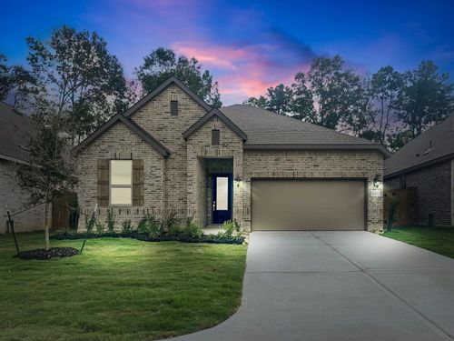 8282 Boundary Waters Dr, Porter, TX, 77365-7649 | Card Image