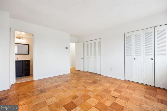 APT-1105B - 1121 University Blvd W, Condo with 3 bedrooms, 2 bathrooms and null parking in SILVER SPRING MD | Image 22