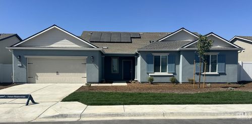 1220 Nectar Pl, Shafter, CA, 93263-9347 | Card Image