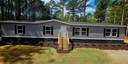 1652 Ashland Rd, Hartsville, SC, 29550 | Card Image