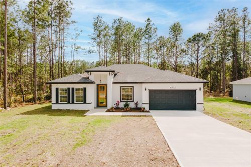 6732 Sw 132nd St, Ocala, FL, 34473-6744 | Card Image