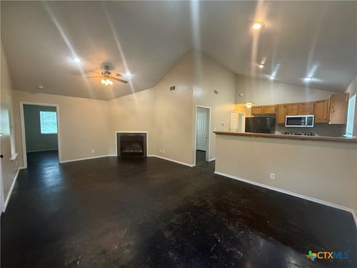 l-41340 Fm 3159, Canyon Lake, TX, 78133-4952 | Card Image