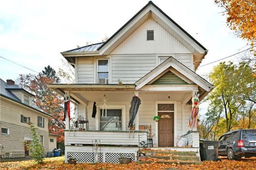 3846 W Main St, New Waterford, OH, 44445-9761 | Card Image
