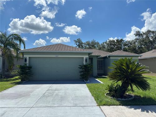 13221 Prestwick Creek Dr, RIVERVIEW, FL, 33579-4019 | Card Image