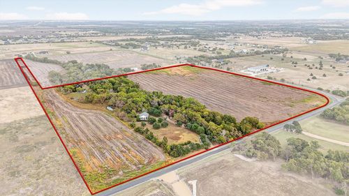 229 Pike Rd, Gunter, TX, 75058-3122 | Card Image