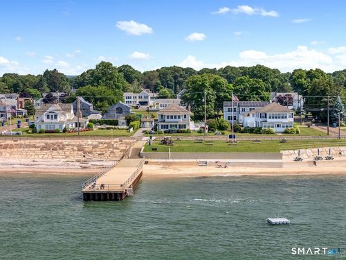 420 Maple Ave, Old Saybrook, CT, 06475-2944 | Card Image
