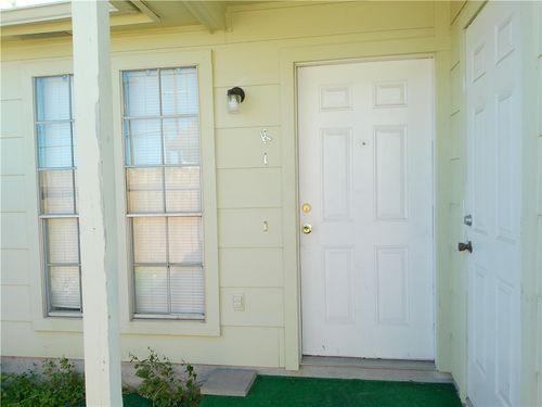 unit-k1-7202 Mansions Dr, Corpus Christi, TX, 78414-3711 | Card Image