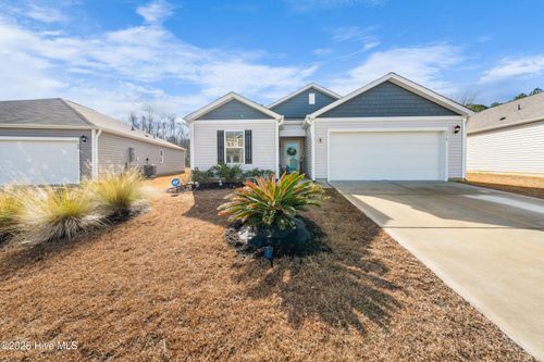 776 Buckeye Rd Ne, Leland, NC, 28451-4526 | Card Image