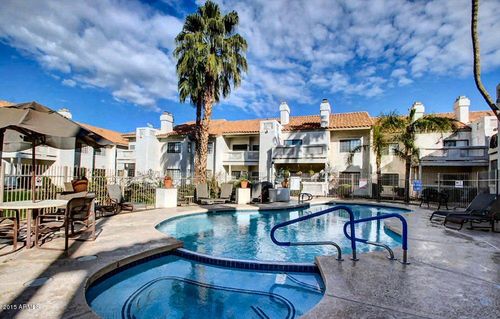 1041-930 N Mesa Dr, Mesa, AZ, 85201-4321 | Card Image
