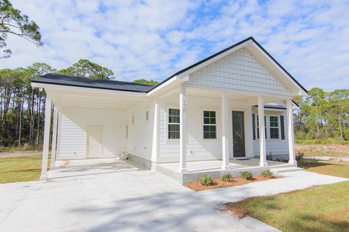 170 Shadow Bay Dr, Eastpoint, FL, 32328-3374 | Card Image