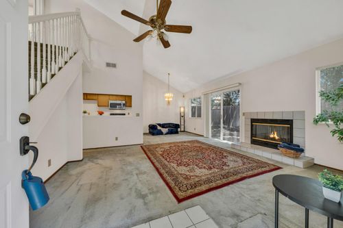 5382 Yellow Pine Way, Sacramento, CA, 95841 | Card Image