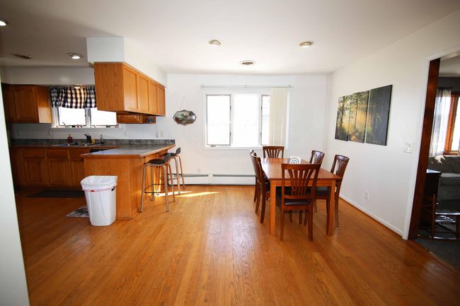 53240 Hemlock Lake Rd, House other with 4 bedrooms, 3 bathrooms and null parking in Marcellus MI | Image 14