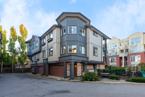 1-8380 General Currie Rd, Richmond, BC, V6Y1M1 | Card Image