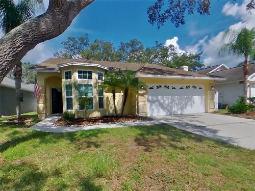 4004 Moreland Dr, VALRICO, FL, 33596-6332 | Card Image