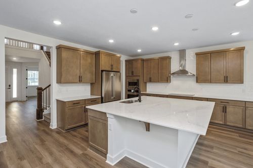 131 E Cassa Way, Mount Juliet, TN, 37122 | Card Image