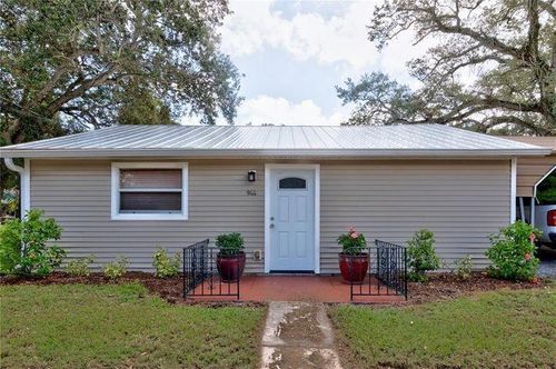 944 Louisiana Ave, Sebastian, FL, 32958-4191 | Card Image