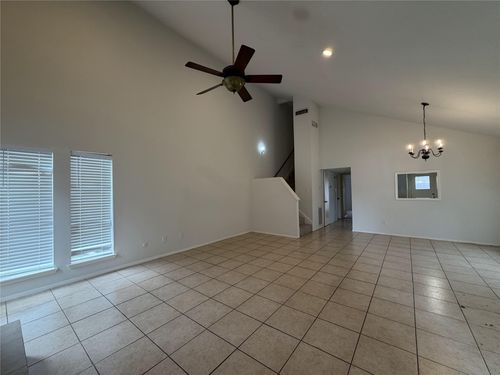 7841-7841 Green Lawn Dr, Houston, TX, 77088-4201 | Card Image
