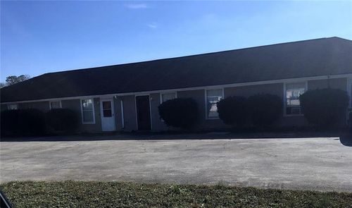 apt-c-124 Evergreen Trl, Cartersville, GA, 30121-4302 | Card Image