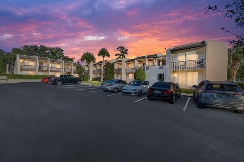 apt-14-2437 Ne 6th St, Ocala, FL, 34470-6278 | Card Image