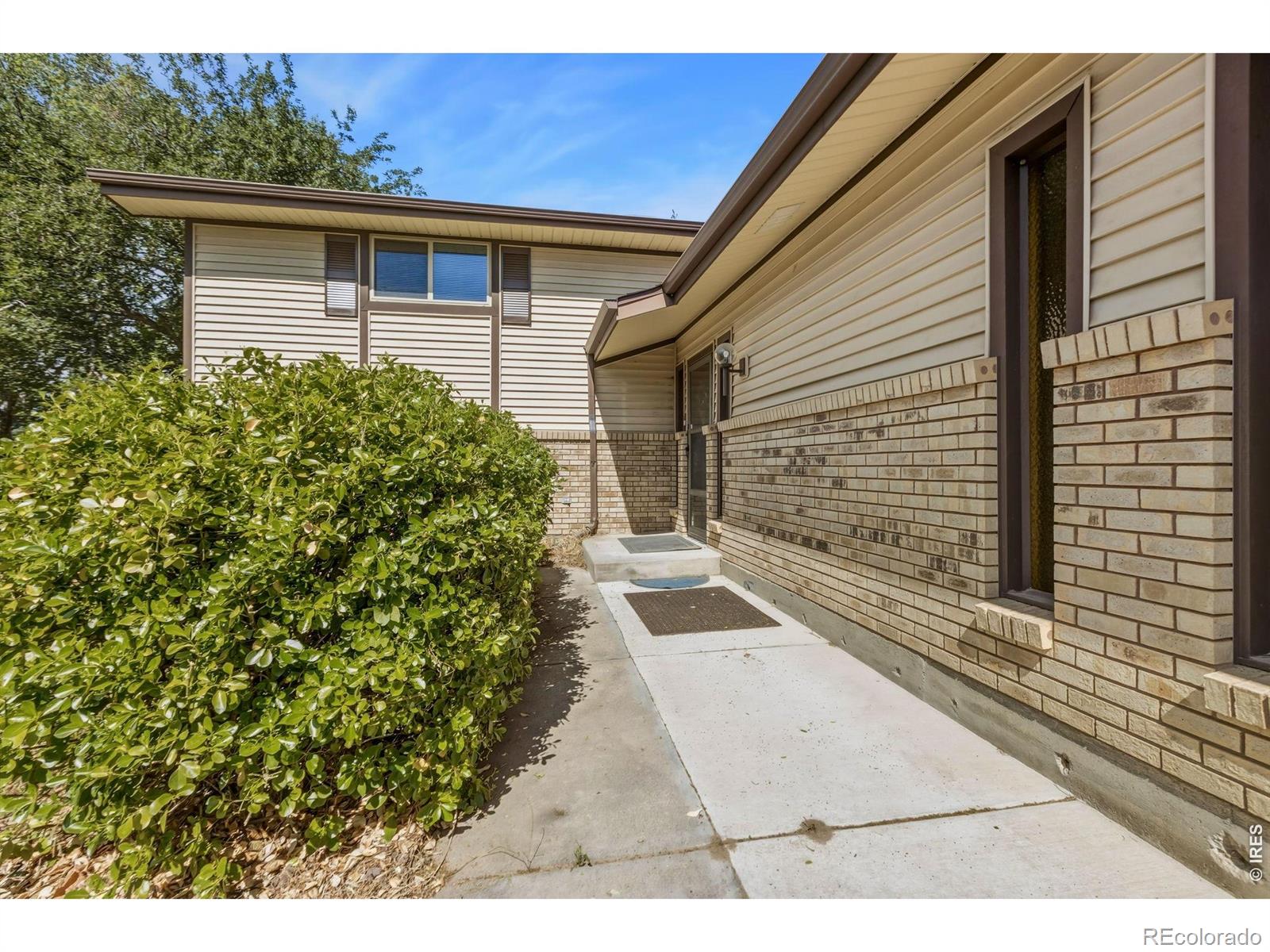 Residential in Greeley 2